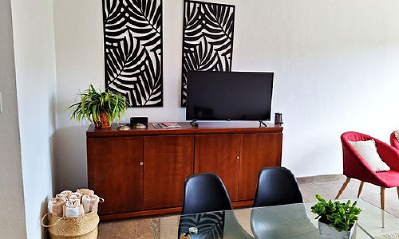Departamento Venta F...
