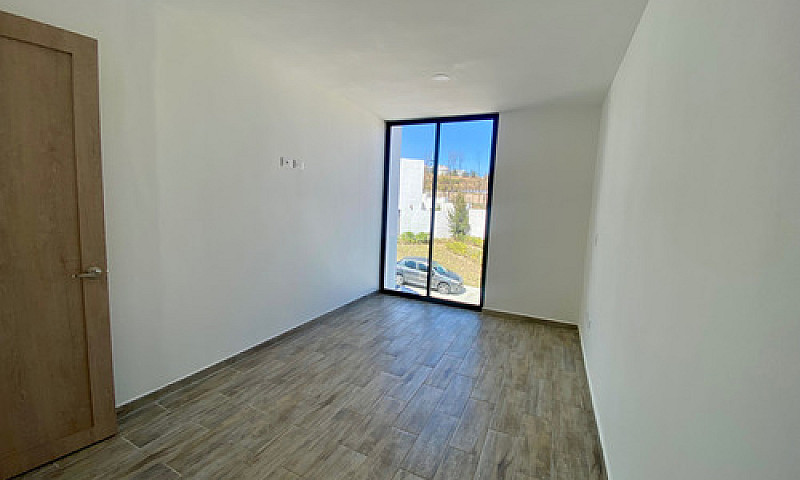 Casa En Venta Lomas ...