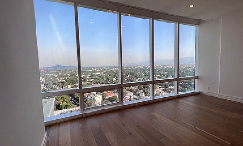 Venta Departamento M...