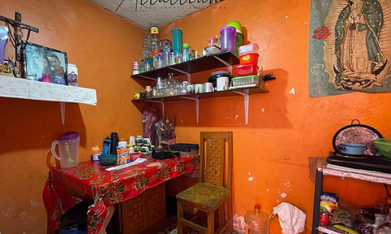 Casa En Venta En Bar...