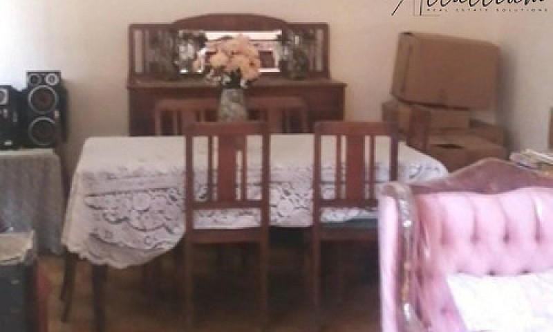 Venta De Casa En La ...