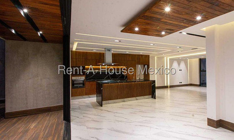 Casa En Venta En Cal...
