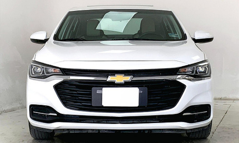 Chevrolet Cavalier 2...