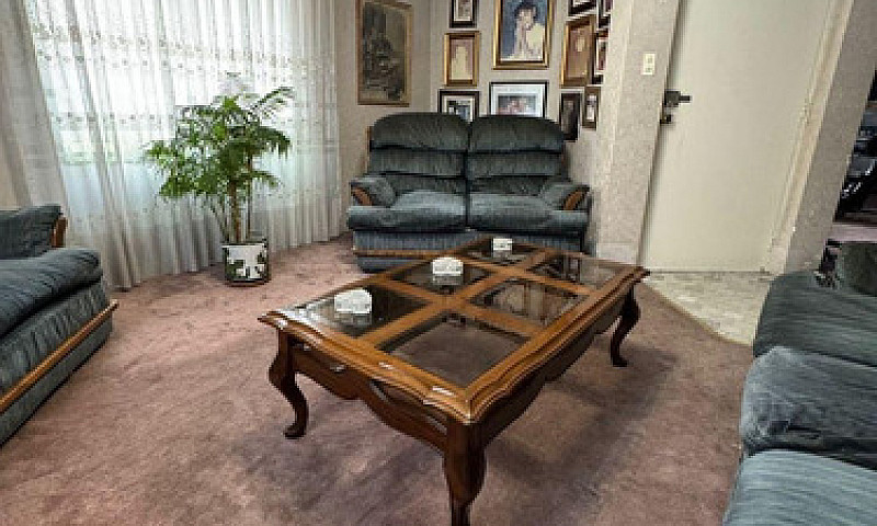 Casa En Venta, Mayor...