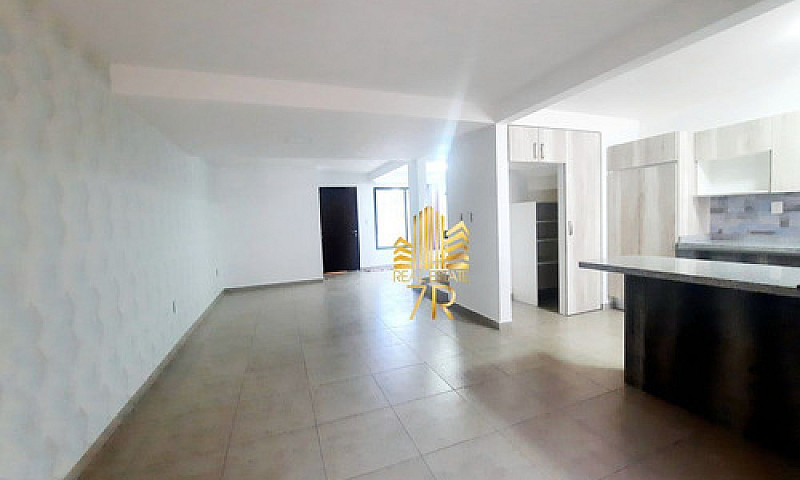 Casa En Venta/Renta ...