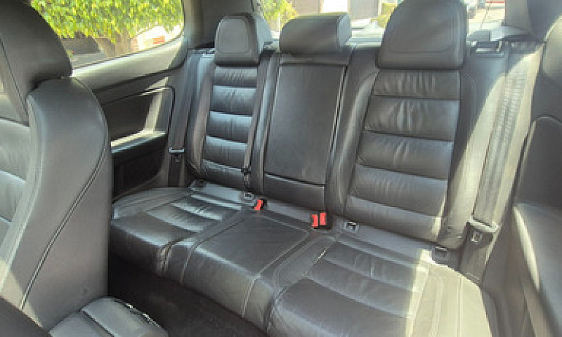 Volkswagen Golf Gti ...