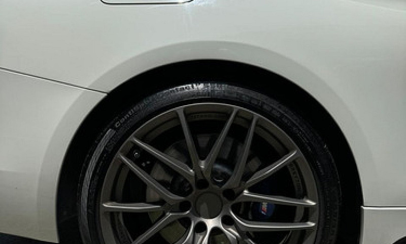 Bmw Serie 4 3.0 435I...