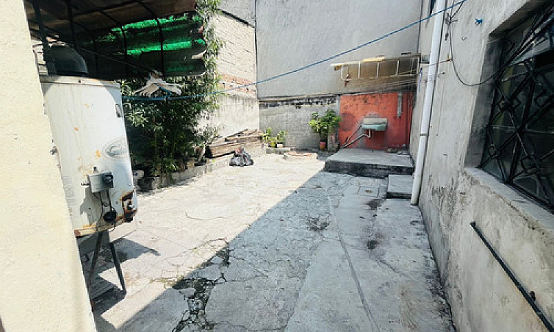 Venta De Casa En Azc...