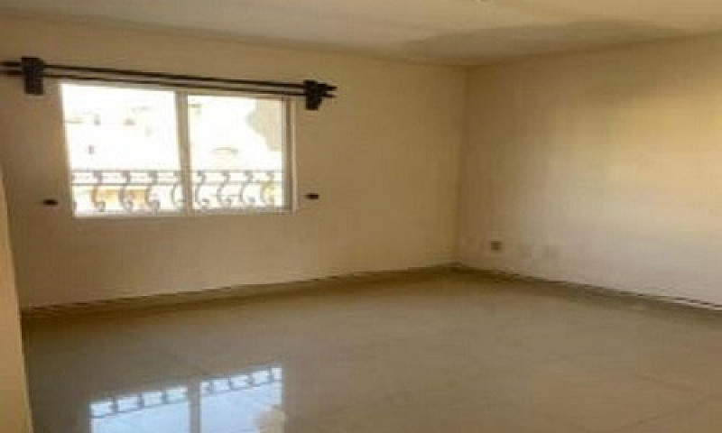 Casa Dentro Del Frac...