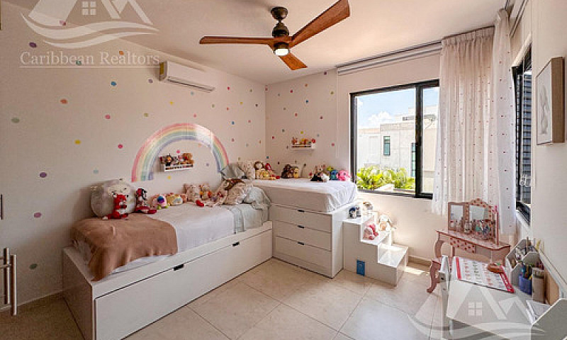 Casa En Venta En Aqu...
