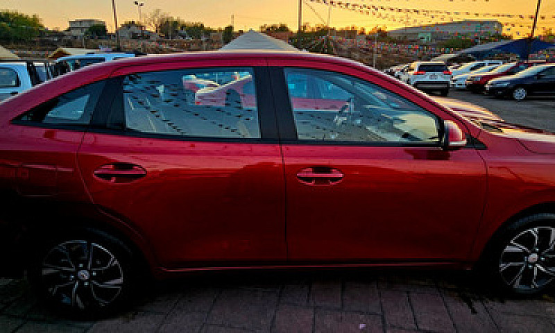 Chevrolet Aveo 1.5 L...