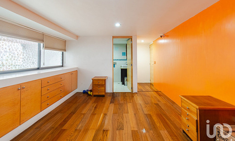 Venta Casa 4 Ambient...