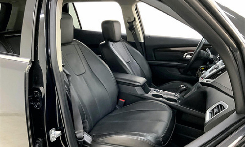 Gmc Terrain 2016...