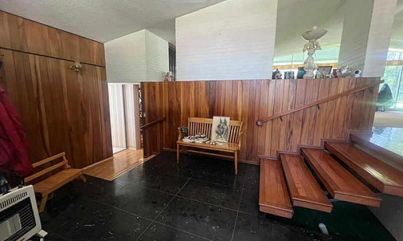 Venta Casa  En Club ...