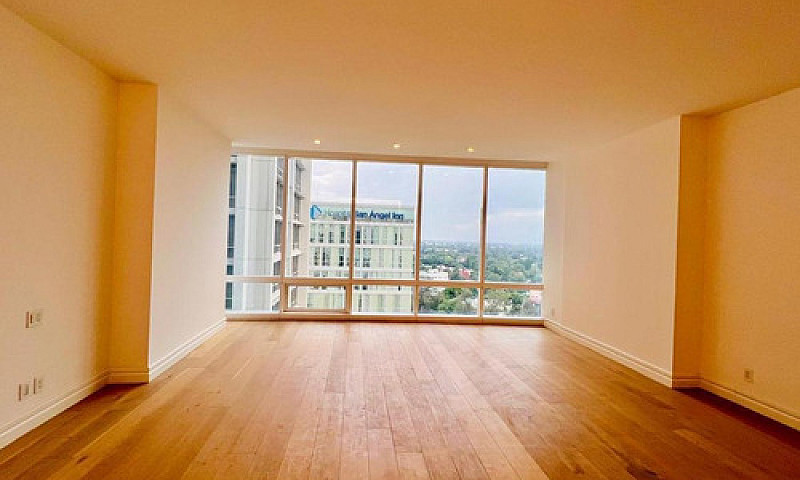 Loft En Venta  / Viv...