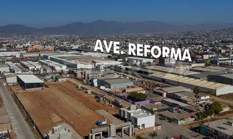 Casas En Preventa En...