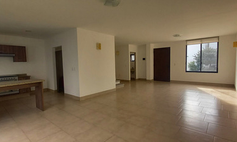 Venta Casa 4 Ambient...