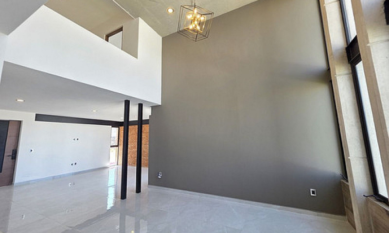 Casa En Venta En El ...