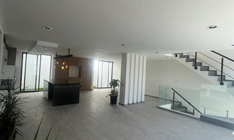 Casa En Venta, Zona ...