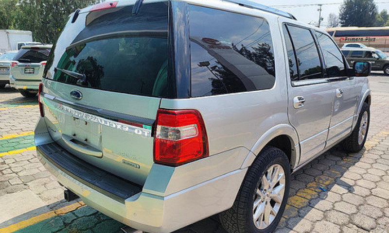 Ford  Expedition  20...