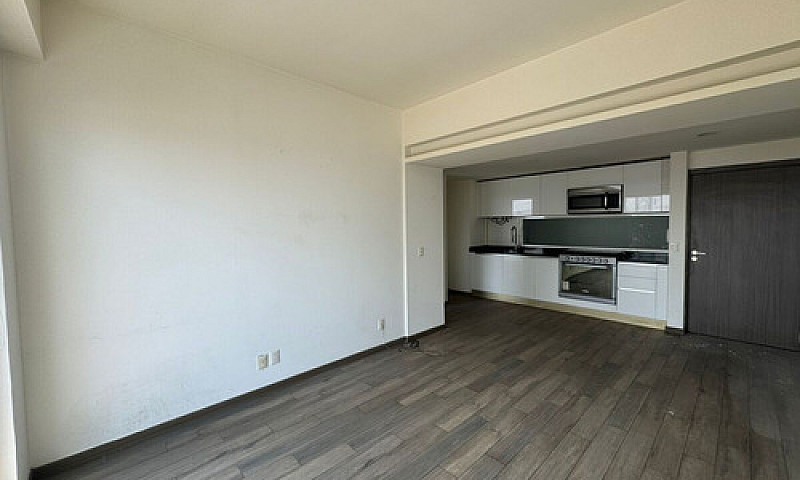 Departamento Venta, ...