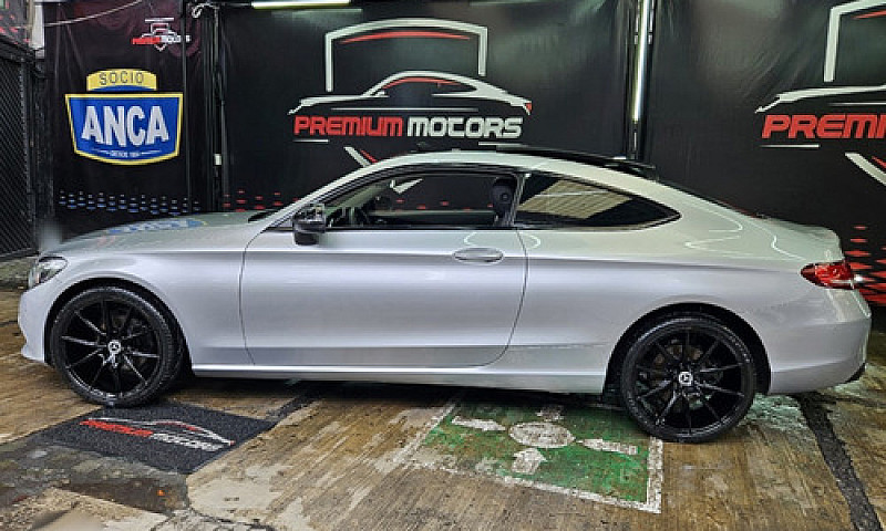Mercedes-Benz Clase ...