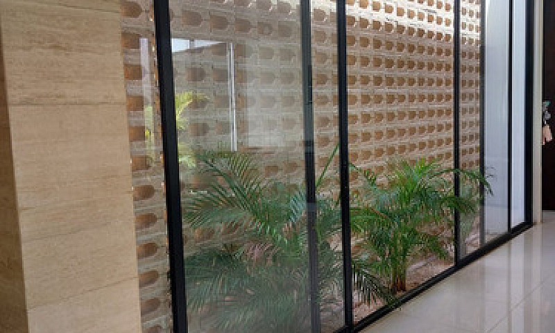 Venta Casa 3 Ambient...