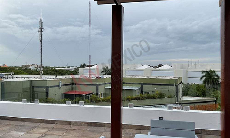 Departamento Ph 3 Re...