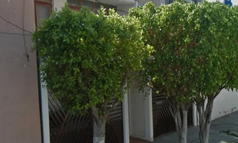 Casa En Venta, Valle...