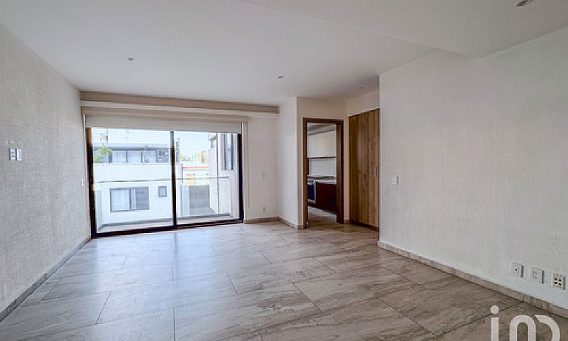 Venta Departamento 3...