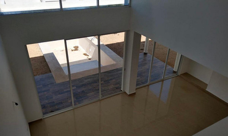 Casa En Venta Merida...