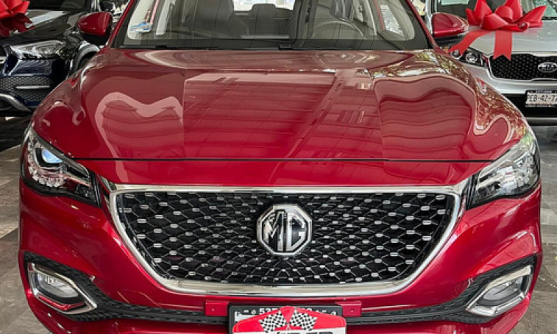 Mg Mg Hs 2021 2.0 Lu...