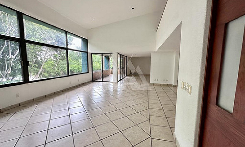 Venta Departamento P...
