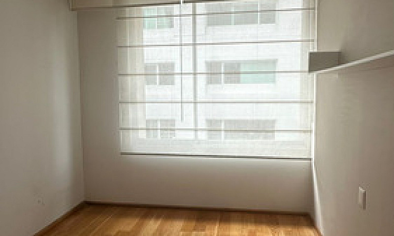 Departamento En Vent...