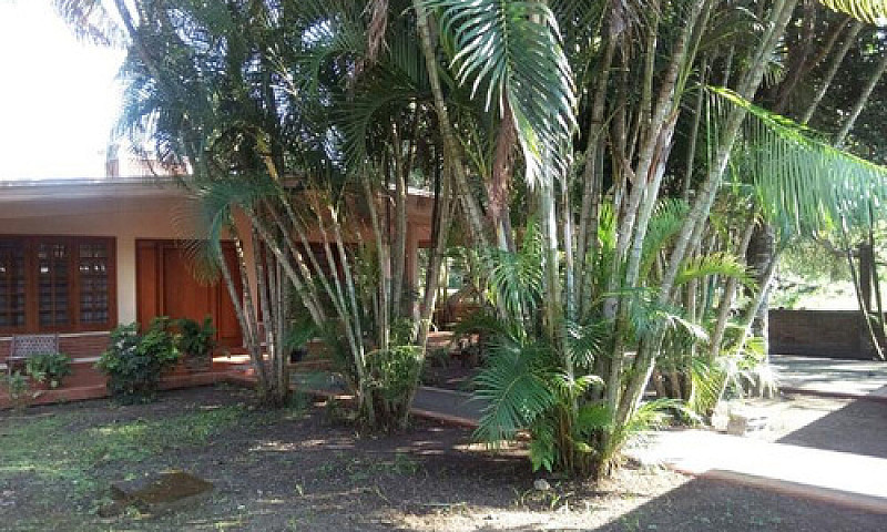 Casa Venta Santiago ...