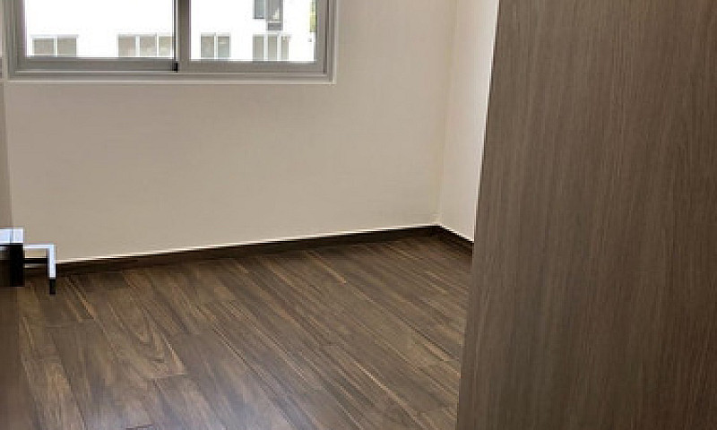 Venta Departamento C...