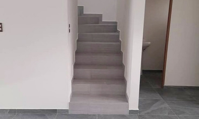 Venta, Bonitas Casas...