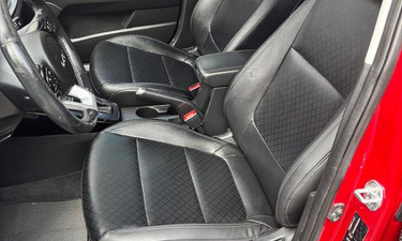Kia Rio 1.6 Ex Sedan...