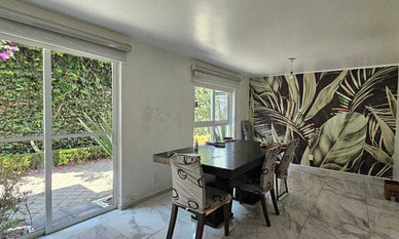 Casa En Venta En Las...