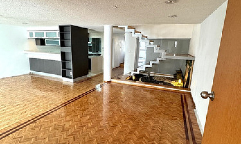 Casa En Venta En Oli...