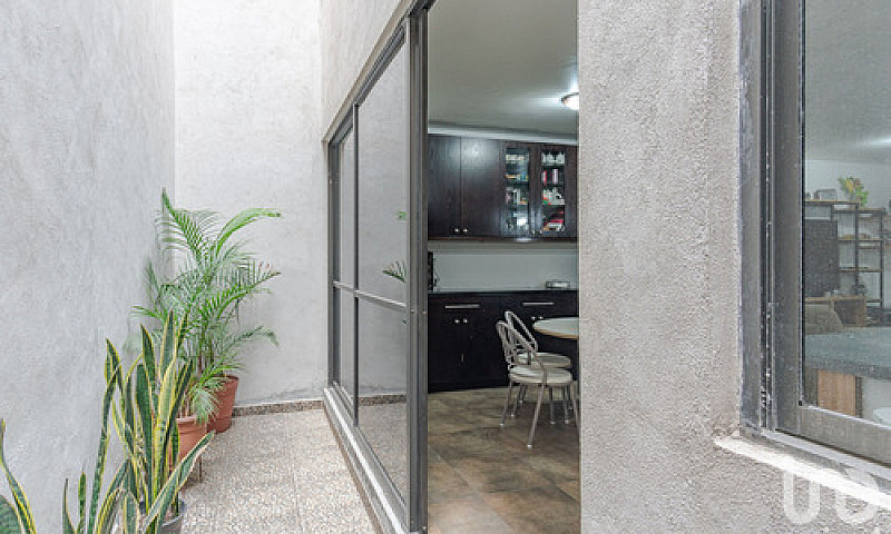 Venta Casa 3 Ambient...