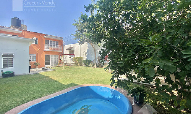 2 Casas En Venta En ...