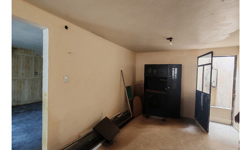 Venta Casa 6 Ambient...