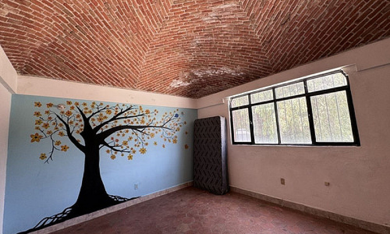 Casa En Venta Uso De...