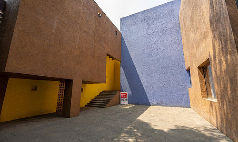 Casa En Venta En San...