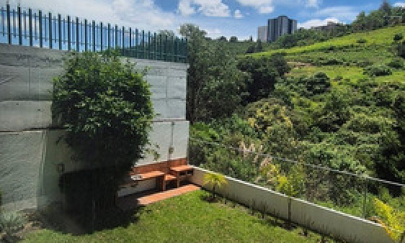 Renta O Venta De Dep...