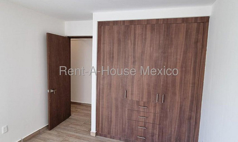 Departamento En Vent...