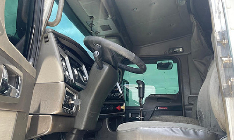 Tractocamion  Kenwor...
