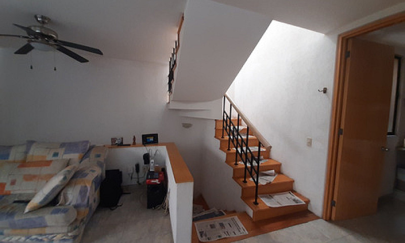 Casa En Venta En La ...