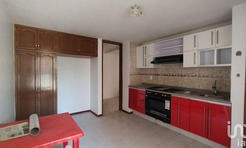 Venta Casa 3 Ambient...